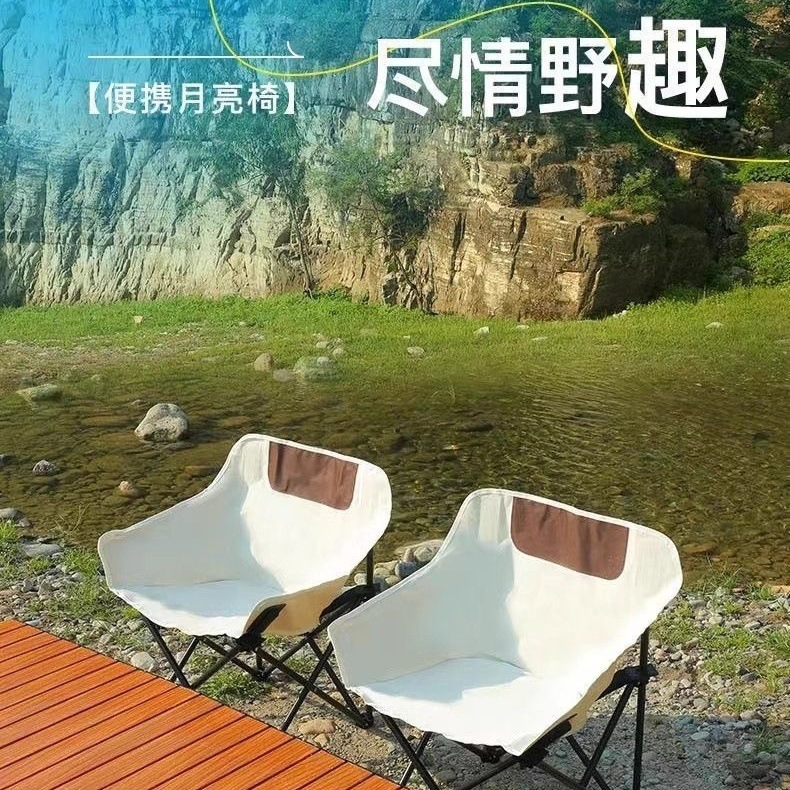 8db526be-e52e-40f5-96ba-e631b9dcc8f2.jpe