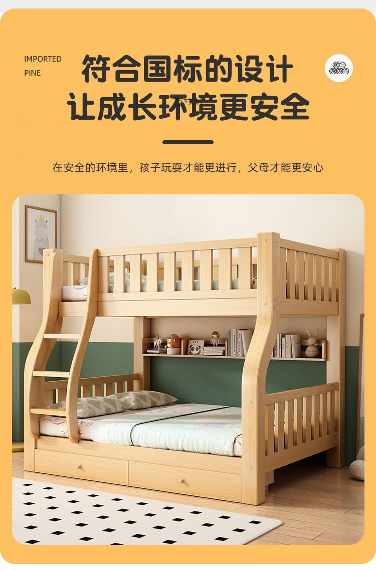 d70b1bbc-ac10-4b12-b058-e7c4e9aeb5e6.jpe