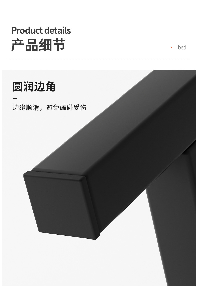 复制_书架置物架落地多层收纳架实木色办公室书桌.jpg