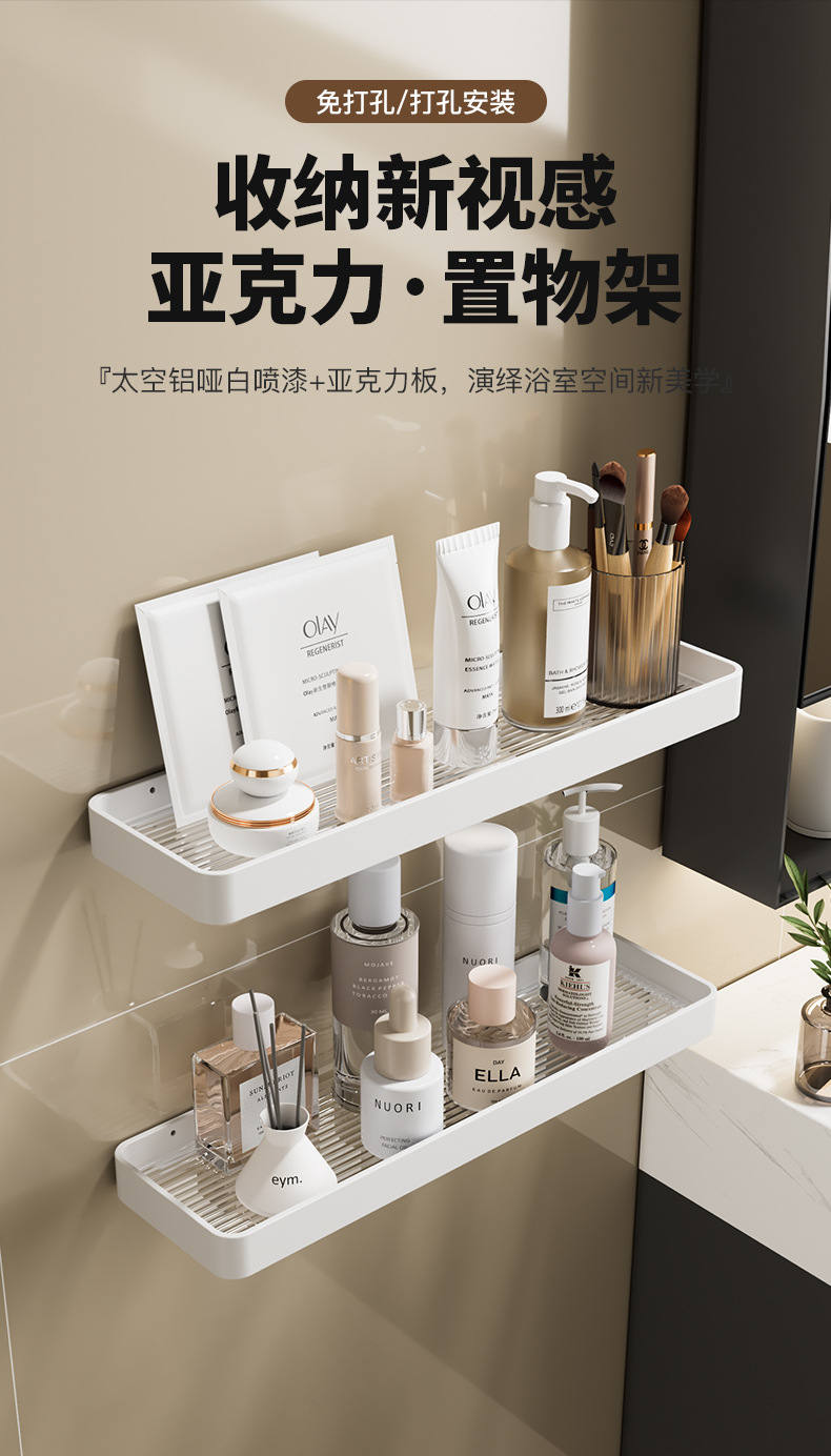 详情-01.jpg