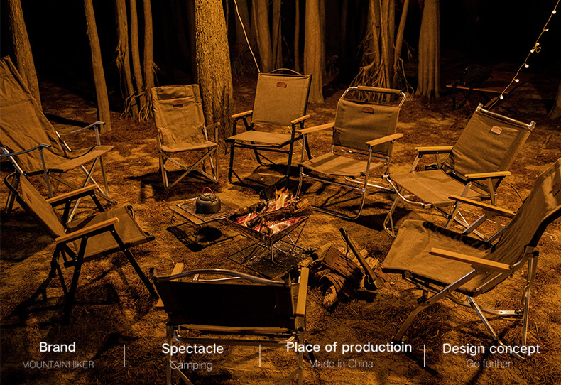 详情_20.jpg?x-oss-process=image/format,png