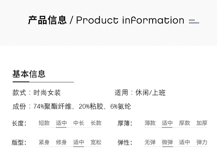 未标题-1_08.jpg
