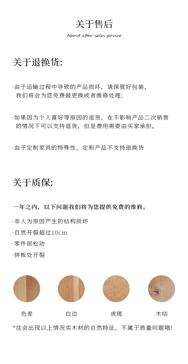 8084ad70-3a0c-490c-aae3-3cfddc535797.jpe