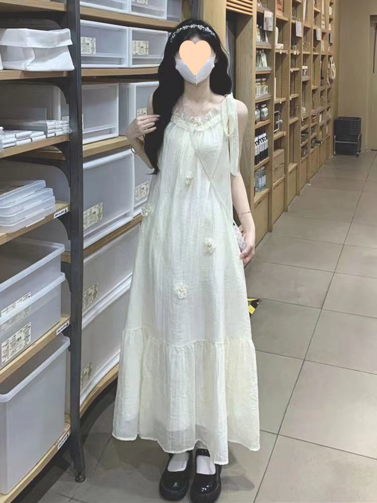 df77ad78-9653-499e-857e-1f09fb0334c2.jpe