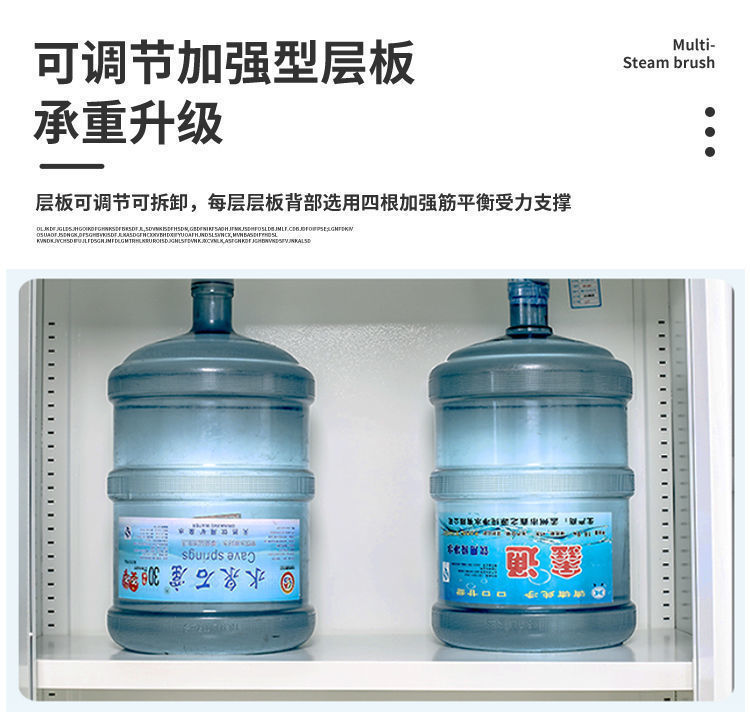 f8ddb205-8214-4c3b-9504-2f965268fa2d.jpe