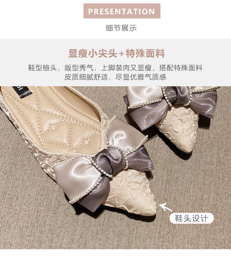 详情_07.jpg