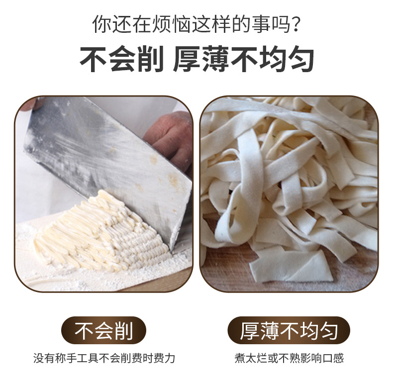 详情_03.jpg