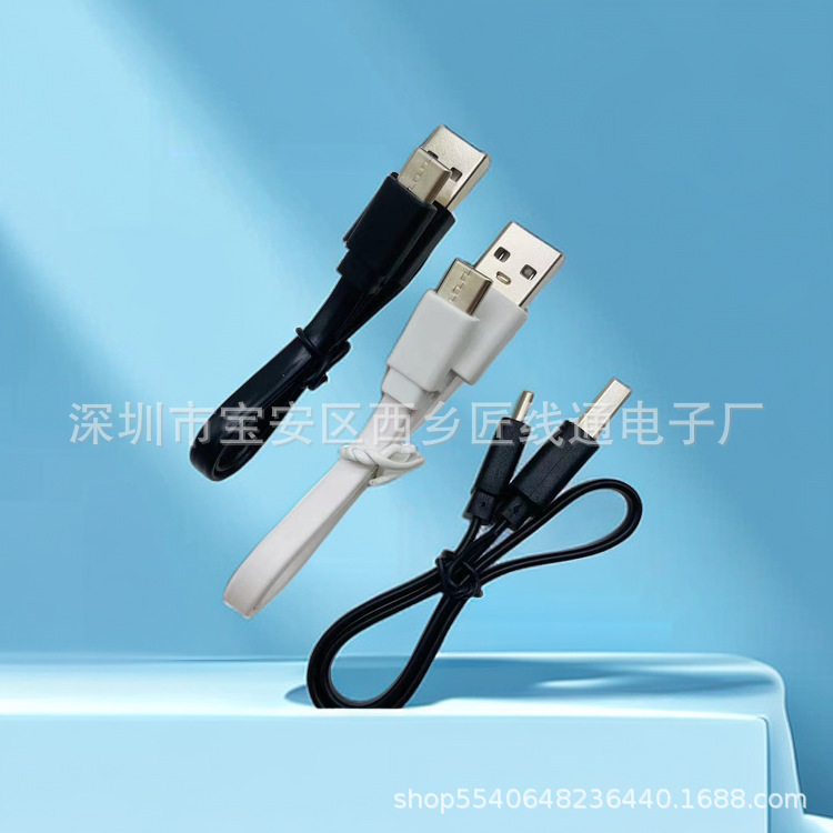 b49cd1662a3923d734b477b9d6992b