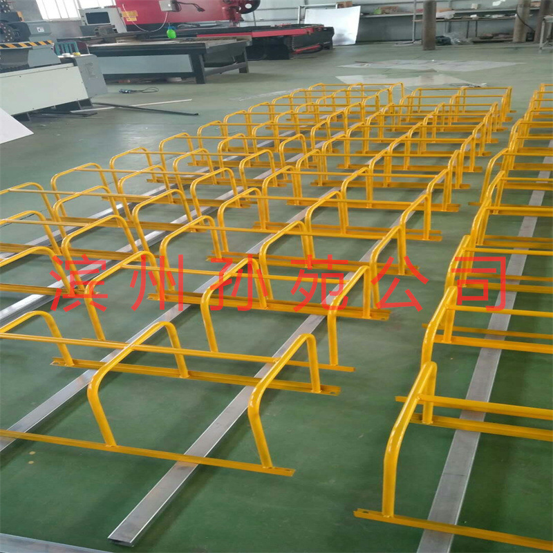 mmexport1520690389622.jpg