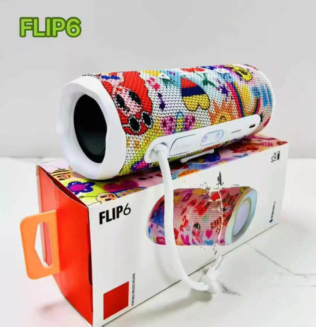 O1CN01IPbOPa1pbB85mtOx4_!!2220