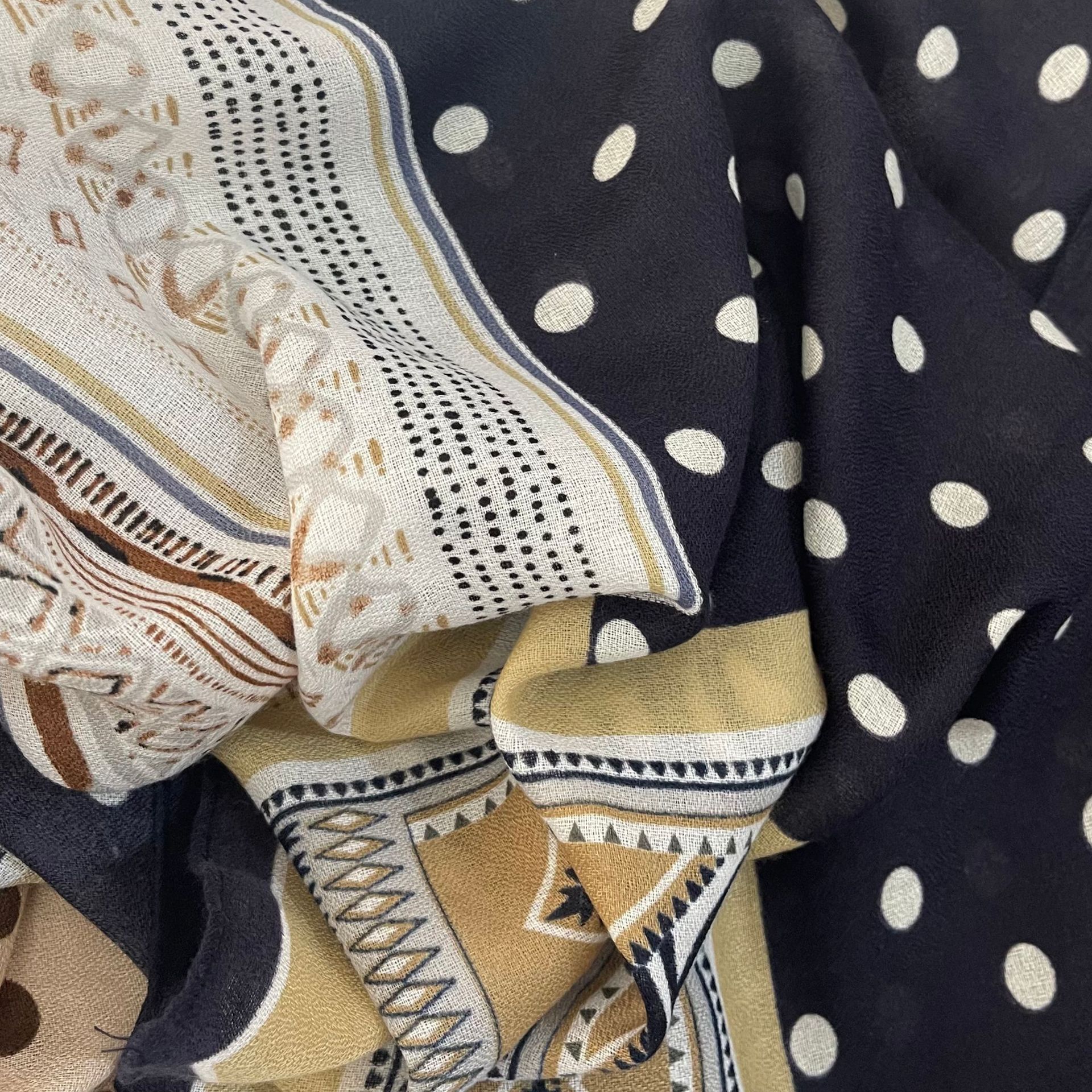 c6e9bb792aa85127ac7db0ff0a3b4b