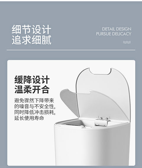 7e1b74c6-0b3c-488d-9fa8-6449bd1aac24.jpe