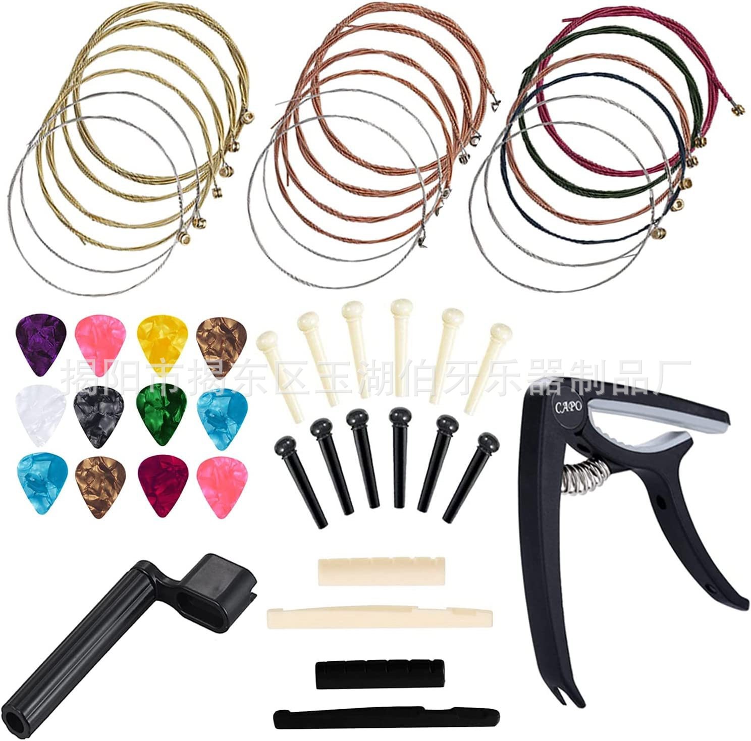 套餐J -(48pcs).jpg