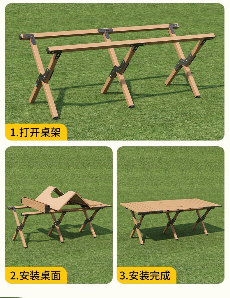 664076c7-3ab7-4a0e-913b-60639598408c.jpe