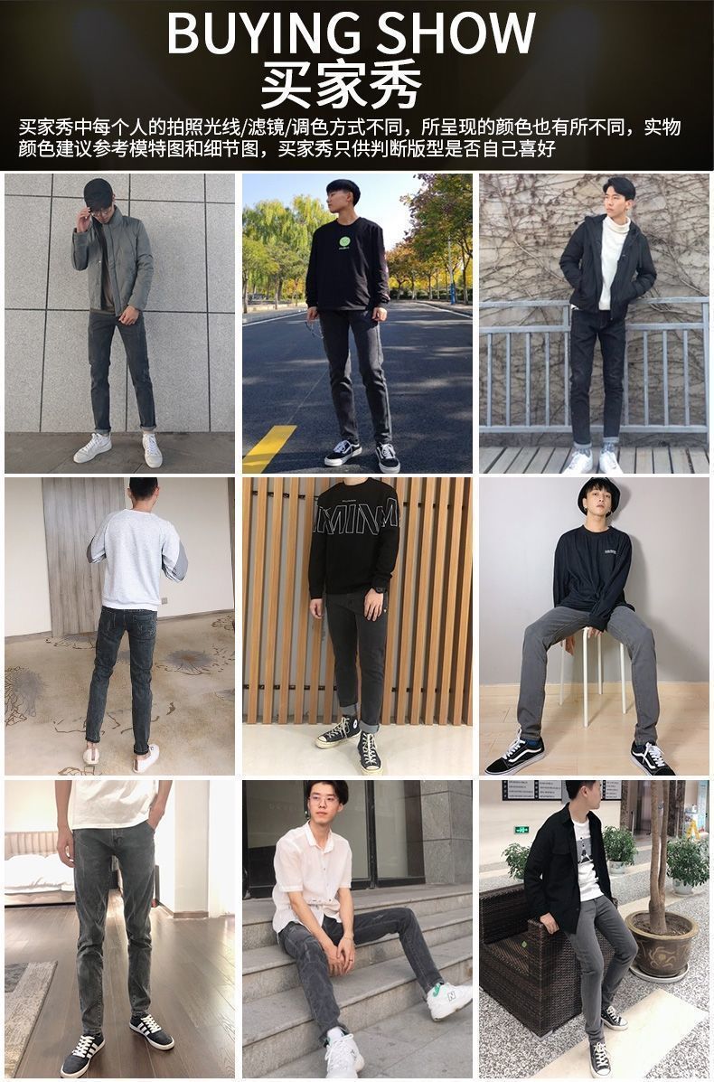 4395740b-6414-4b8e-a122-6ff9af0db16b.jpe