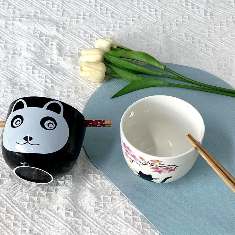 2e2ae78bea6b75d3b3822f1f1489d4