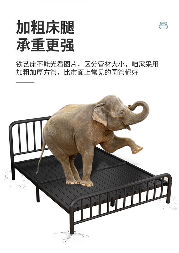 450ba93b-c3a8-4a38-b304-3e69fb554595.jpe