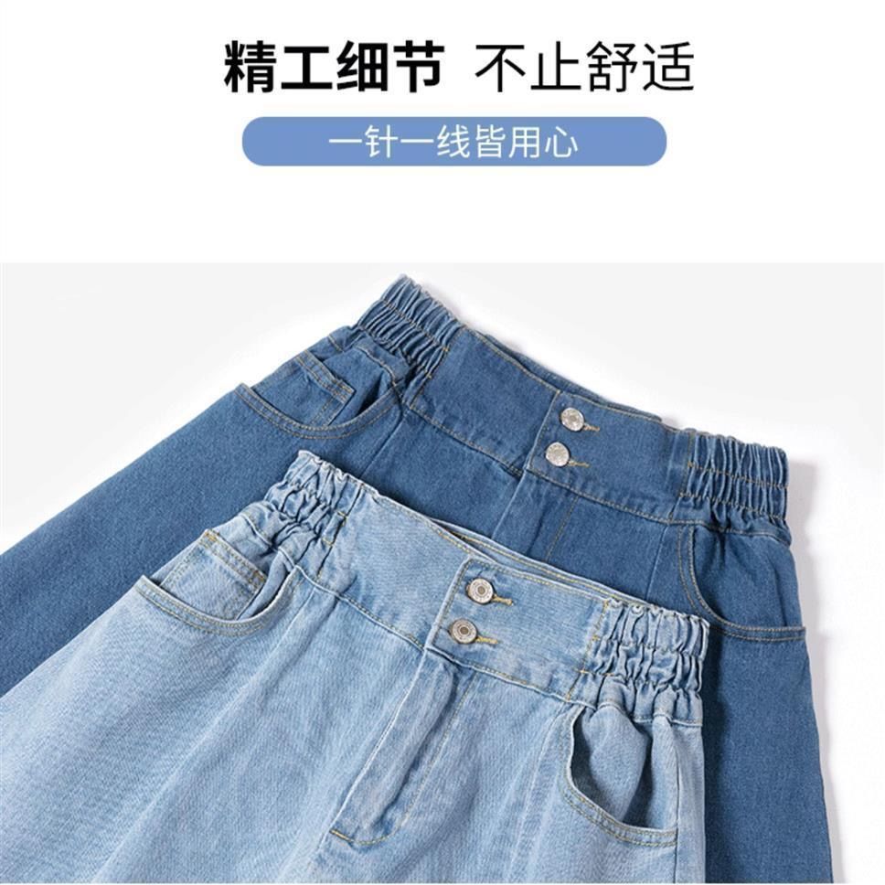 0844a680-a4ae-43c2-9470-726de3137c19.jpe