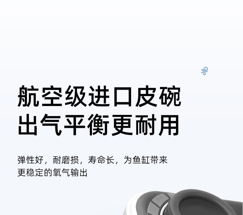 2750950b-5608-435d-8375-9ff658d01950.jpe