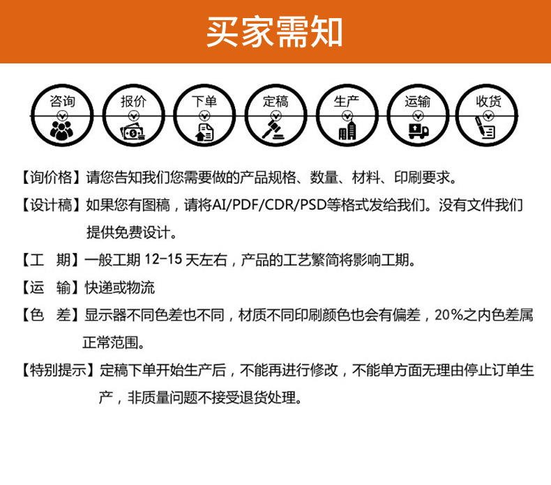 定制手提袋详情页_13