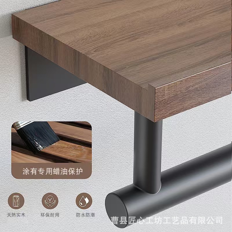 微信图片_20241129110006