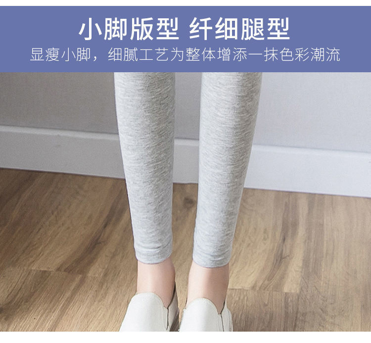 f9725c11-df91-4905-8e55-a72169ba11e2.jpe