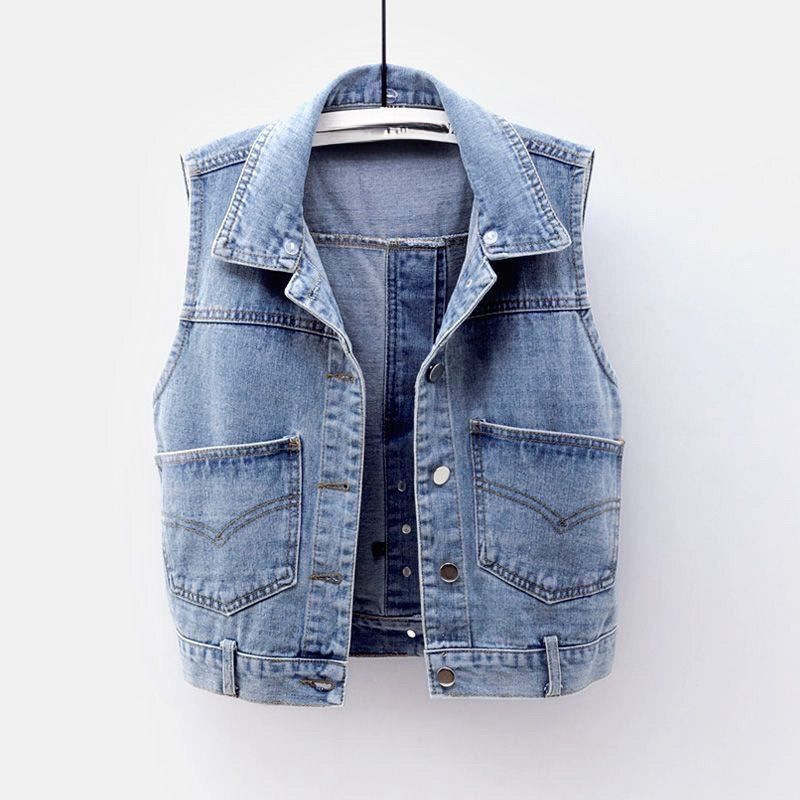 4b04e040-43e9-4a90-9e23-286f99f56021.jpe