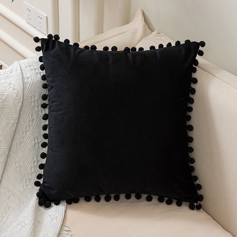 2345_image_file_copy_2