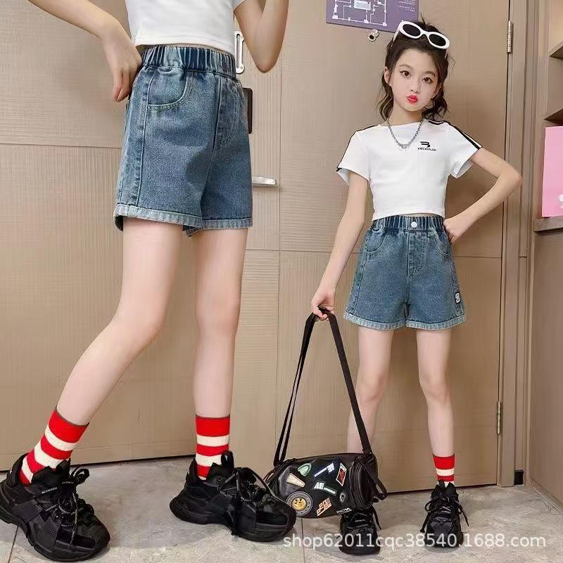 17015c5a-91bc-4353-9084-73930d