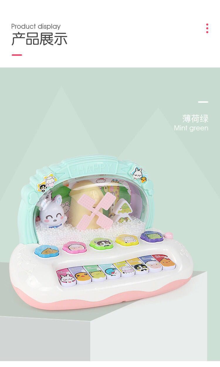 560c6f21ddb86ac7e122fed0f5ba11