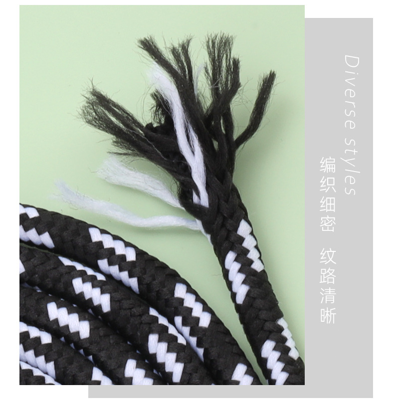 详情贝壳_07.jpg