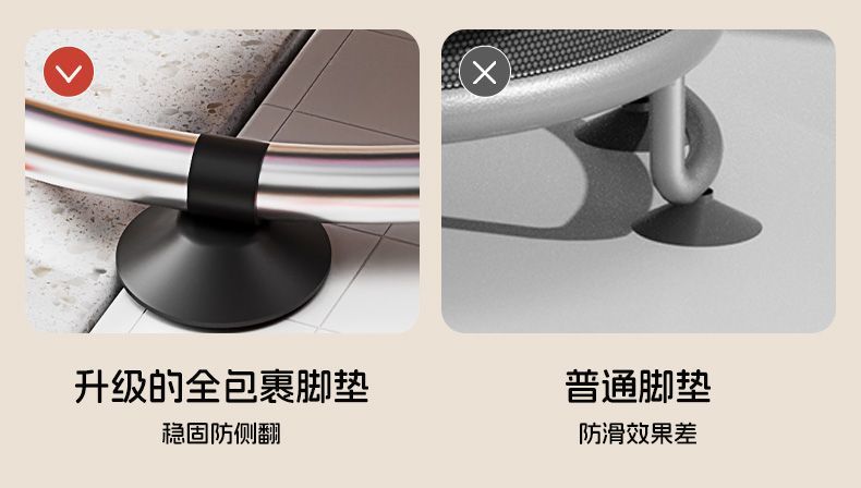 312e8d8a-3936-43c6-b8fc-8ed83b2e2dac.jpe