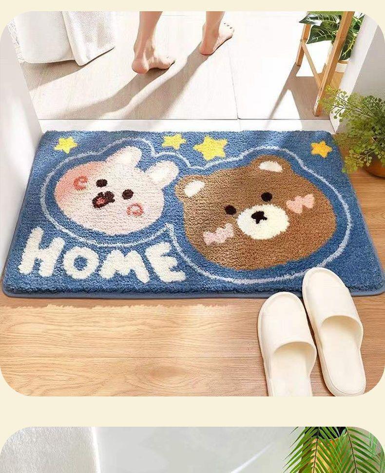 b5ef3141-bfb8-4357-9a3d-73e67738bb69.jpe