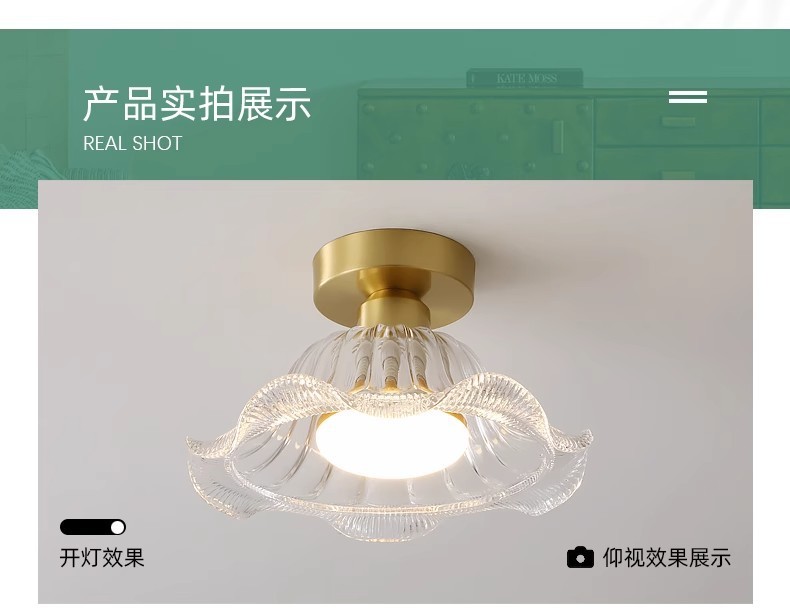 41294b35-f02f-4c94-b874-4ae435f345ab.jpe