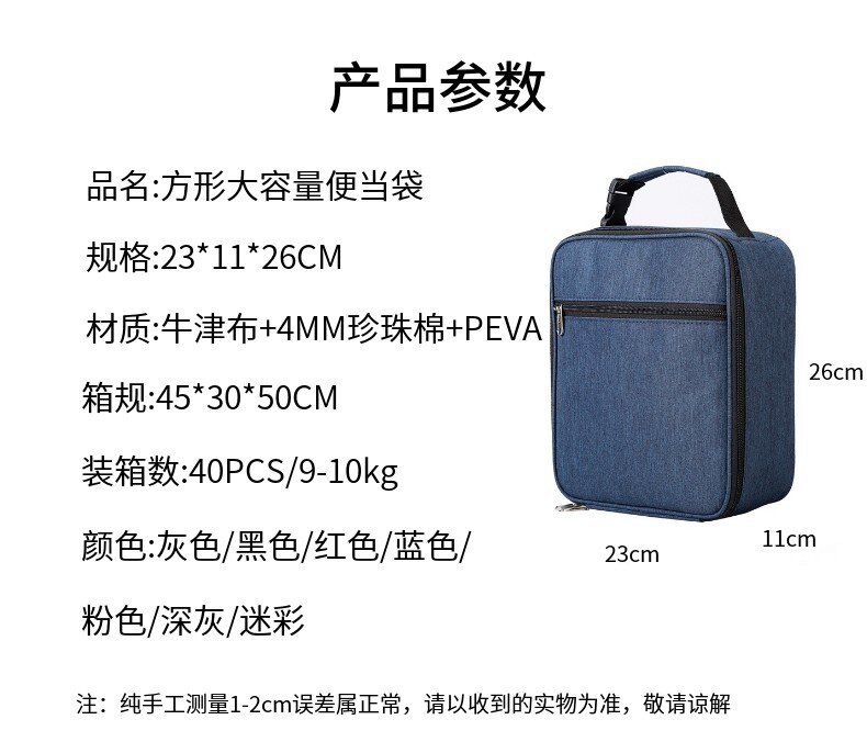 冰包