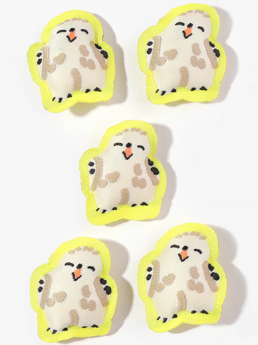 228957b3849baa40764c97e2ce7d05