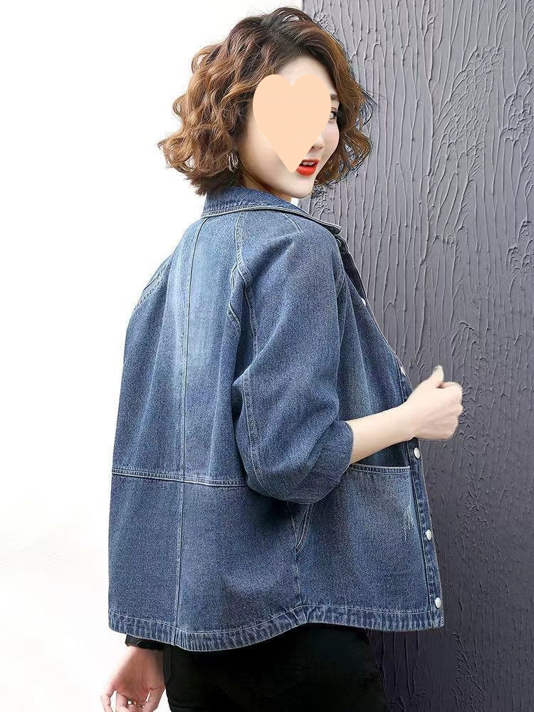 4cae7112-cc23-419a-b390-9a98a8900049.jpe