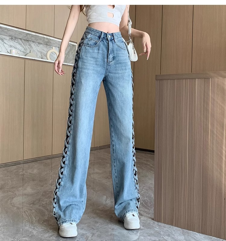 fd3e51c6-407a-49ba-b91e-57c07285e686.jpe