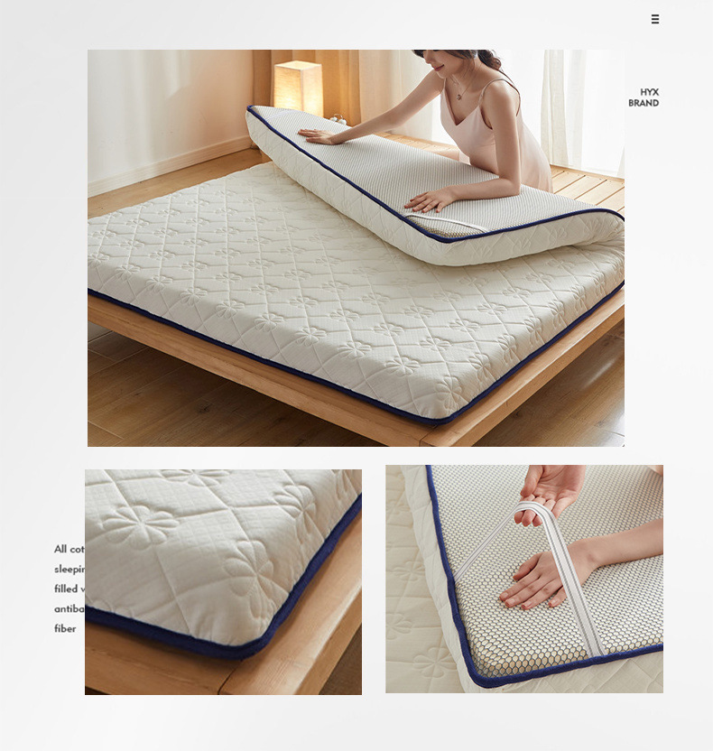 bbe786da-07d1-4e79-93fe-7d7e88b3ea23.jpe