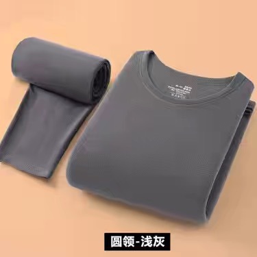 169D3B5C3C45EDC3E68811307728E0