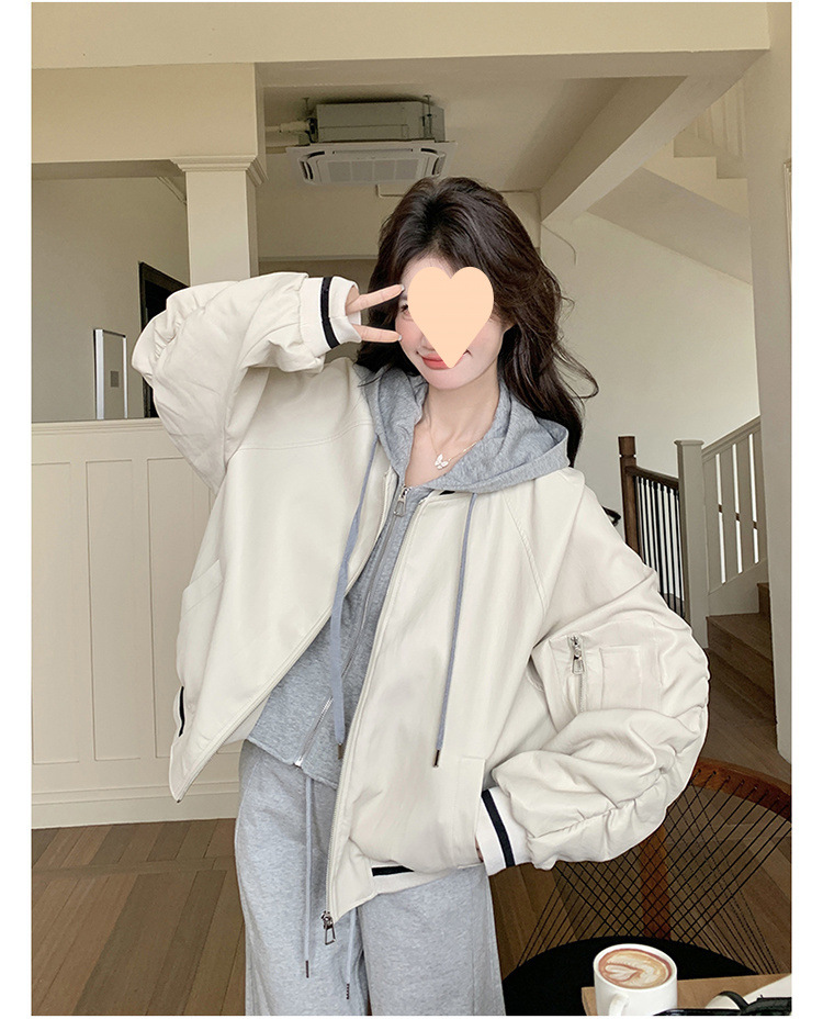 1f5463e0-a7cf-4647-bb1f-ed67c430f535.jpe