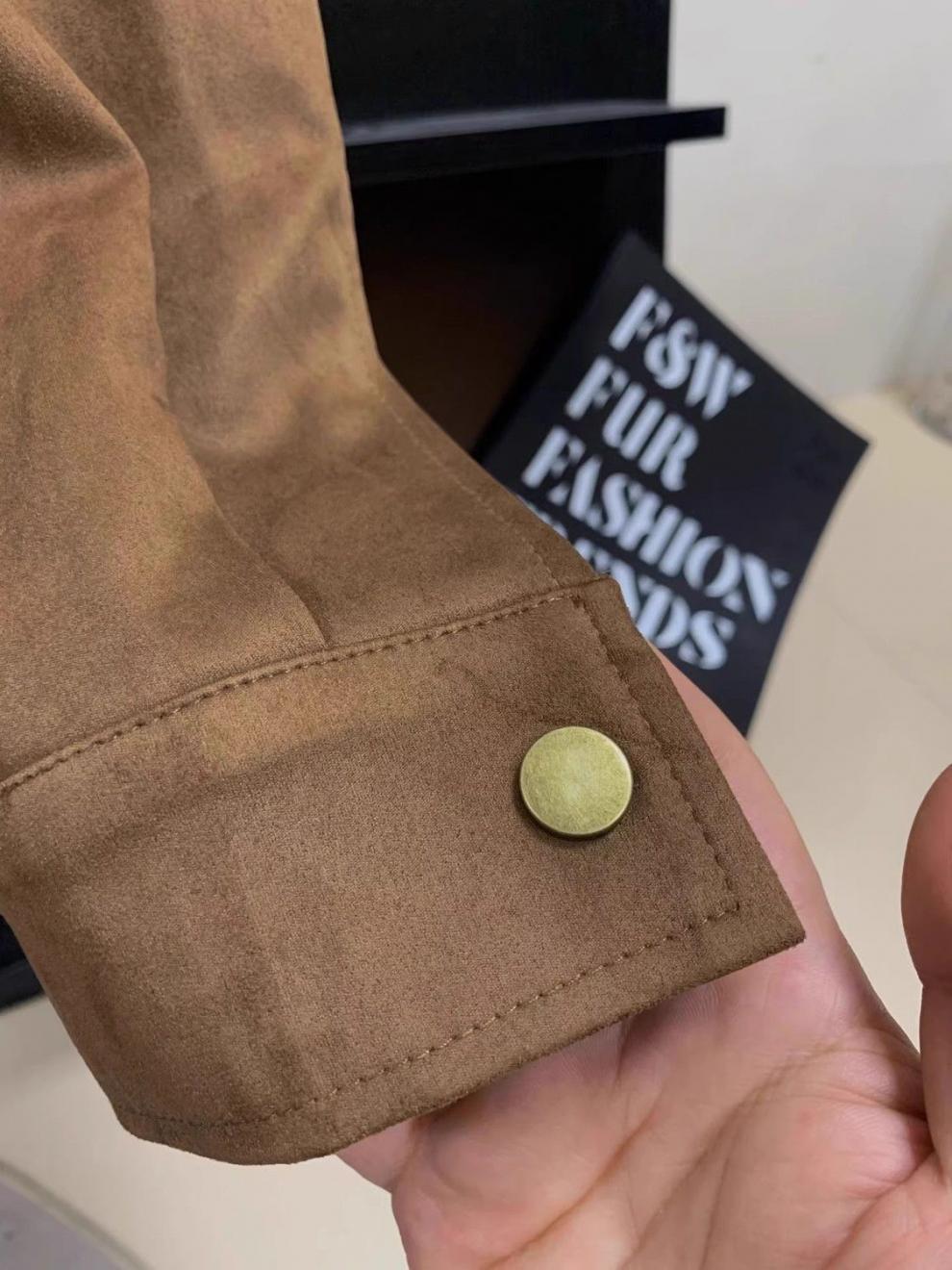 2f402ee1-cdf7-4ac1-8704-7f5b937658aa.jpe