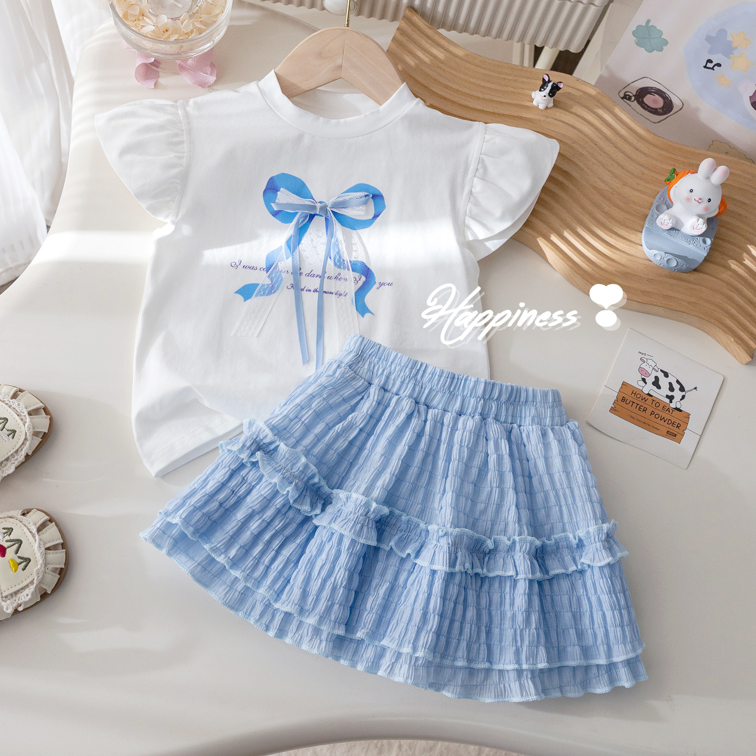 3R4A5888 拷贝_副本.jpg