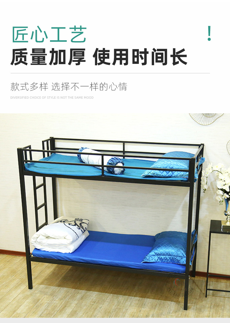 详情页_03.jpg