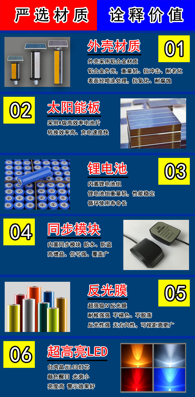 结尾1 轮廓灯细节相拼.jpg