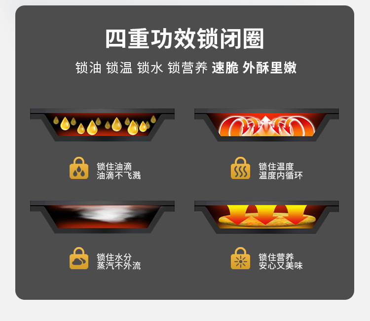 LR-J3651商详优化_06