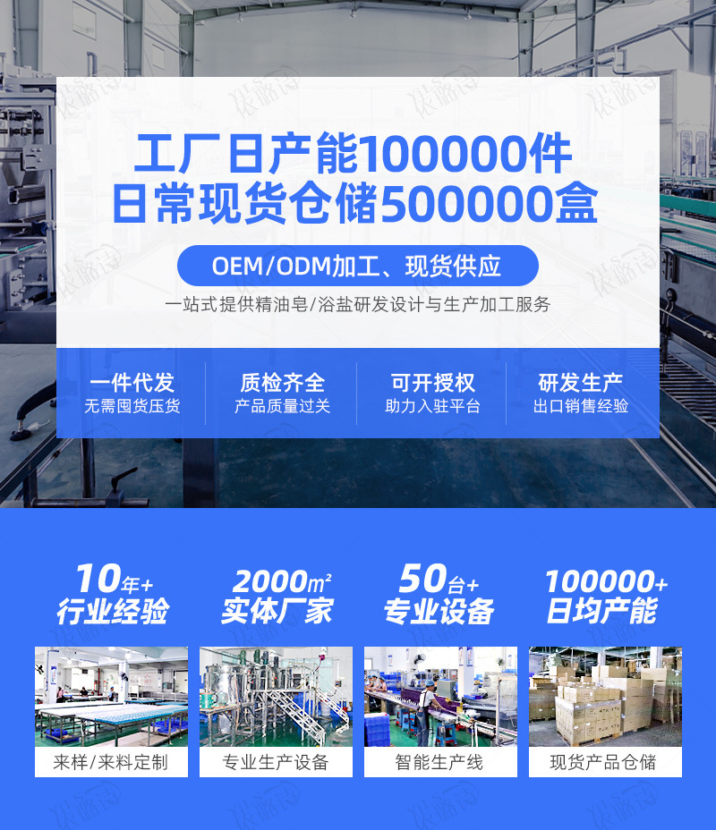 工厂实力资质_01.jpg