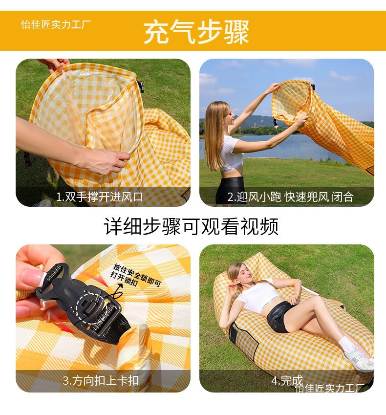 45191b9b-5c53-40db-b62d-0a8699852ab9.jpe