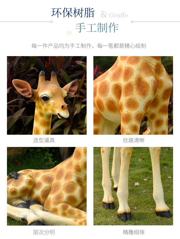 3 拷贝.jpg