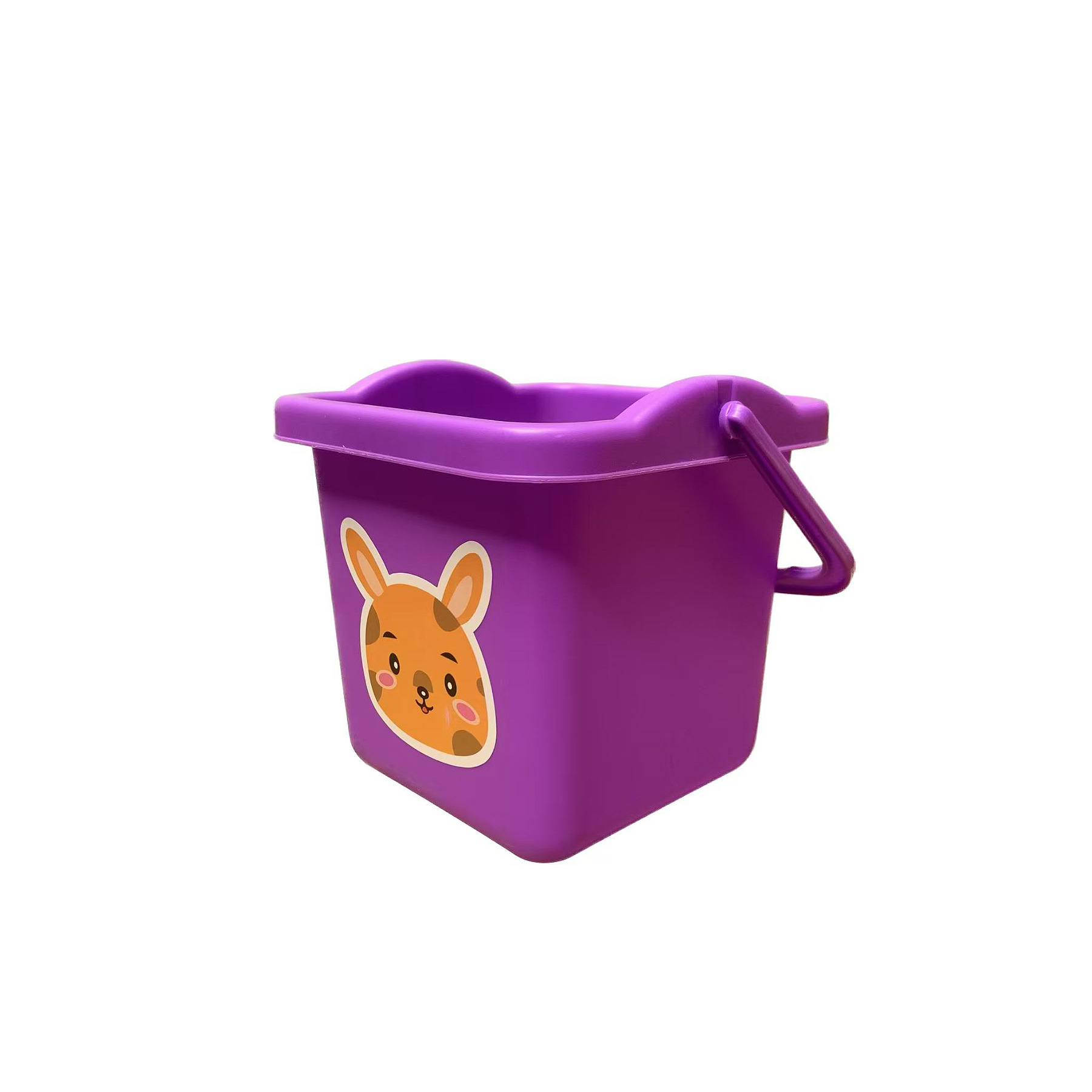 abdcd806d34af7a6f32da75fe27cca